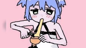 Seemon & Roma Kid Dreams — девочка прости меня (милый милый это платье дольче) — nightcore/speed up