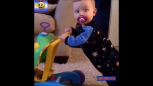 Приколы с детьми.mp4