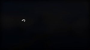 лечебная музыка для сердца и сосудов 🌿 успокаивает нервную систему и радует душу, Нежная музыка #7