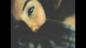 Уголек мой уголек.Обалденный медлячек.