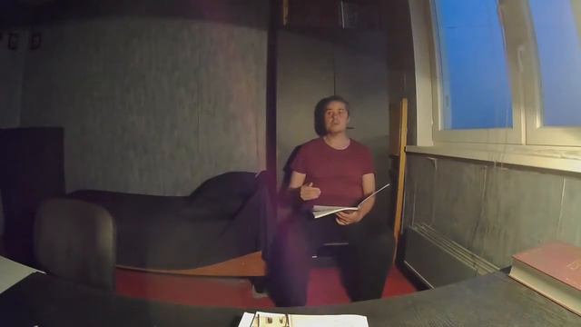 Библиотечная улица смотреть онлайн