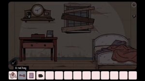 The Ghost Case Part 1// Dark Dome// Game Walkthrough