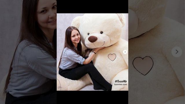 🔥💥 Я такая как есть.💥🔥