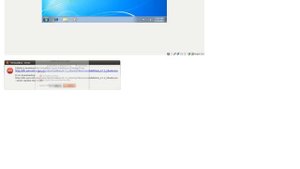 Downloading Error while installing VirtualBox Guest Additions (2 Solutions!!)