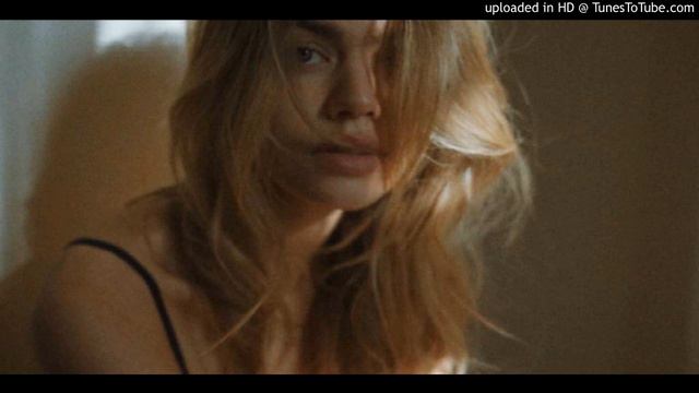 Каспийский Груз - Сука сам всё знаю !!! смотреть онлайн