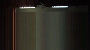 Танец' Винегрет'