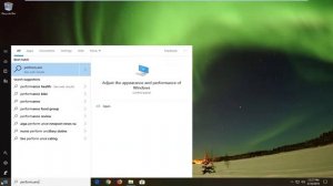 How to Enable or Disable Animations in the Taskbar in Windows 10