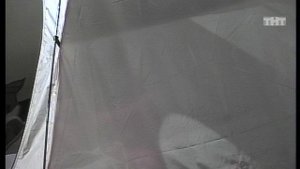 Ночной эфир 1588 дня