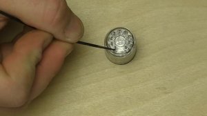 Превращаем советскую 6Н2П в 12AX7