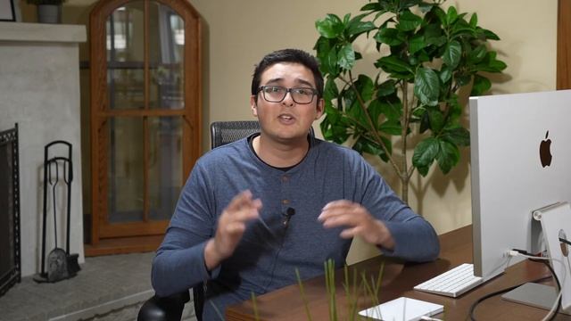 Is it Worth Buying Rivian? The Truth $RIVN смотреть онлайн