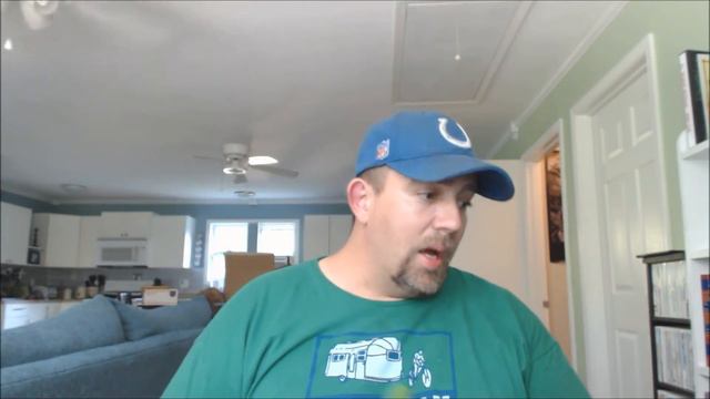 Video Game Grabs #36 One Step Closer смотреть онлайн