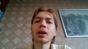 СУББОТА АКАФИСТА (что взять в храм) / Илья Тимкин