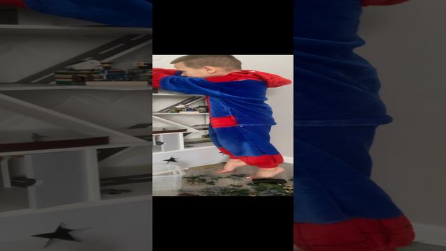 Как играть в солдатиков #игрыдлядетей #wobler #skibidi #черепашкининдзя #человекпаук #солдатики