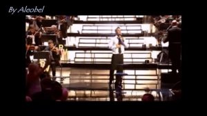 My Way ♥ Robbie Williams ~ Lyrics