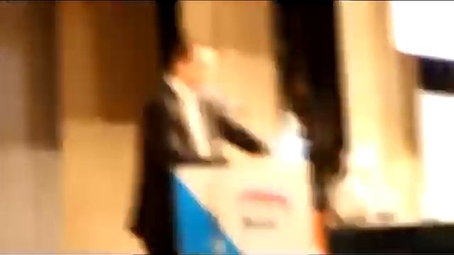 Алексей Катков,праймериз.mp4 смотреть онлайн