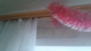 ♣КАК УКРАСИТЬ СВОЮ КОМНАТУ К НОВОМУ ГОДУ?♥