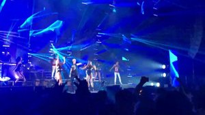 Scooter - Move Your Ass! (Noisecontrollers Remix)