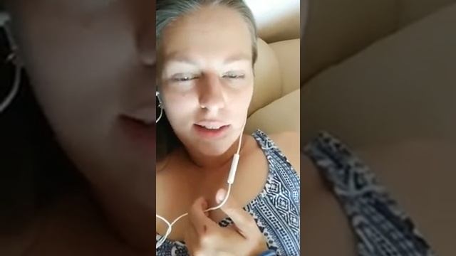 Как я болела ковид 19. Скорая, Елена Корнилова и её схема, страхи людей вокруг))