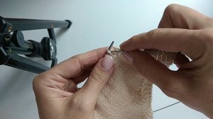 Топик для девочки 2года