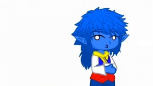 \(´ ∇`)ノ (❁ᴗ͈ˬᴗ͈)⁾⁾⁾(((o(*゚▽゚*)o))) |гормити гача глитч/клуб| ͡° ͜ʖ ͡°
