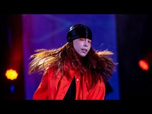 Fire Beats | Премия AS | Школа танцев Active Style