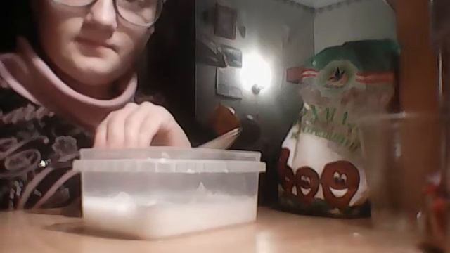 DIY-Делаем ньютоновскую жидкость смотреть онлайн