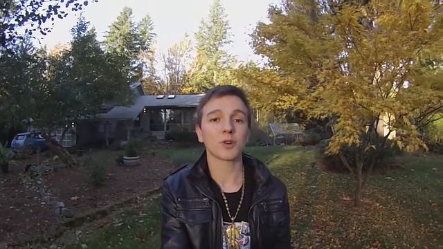 Курсы target-training.ru смотреть онлайн