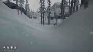 Как Увеличить Переносимый Вес В The Long Dark