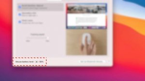 Magic Mouse 2 Charging - How to Charge Apple Magic Mouse 2