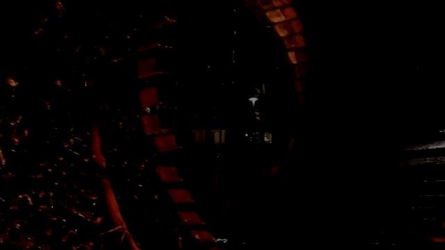 Фотофильм "Звездная пыль" Екатерины Кенигсберг (2017) смотреть онлайн