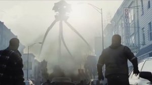 ХОХОЛ СДАВАЙСЯ ХОХОЛ