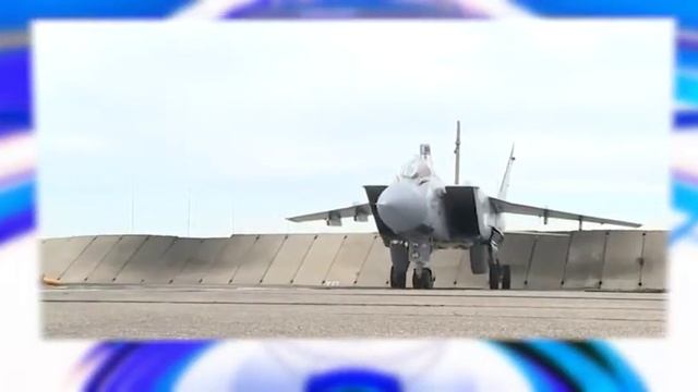 Сегодня в России отмечается праздник военных авиаторов России