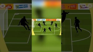 "Футбол чудесная игра"