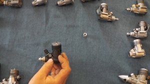 F2D.Про ЦСТКАМ 2.5к и АТАКУ.