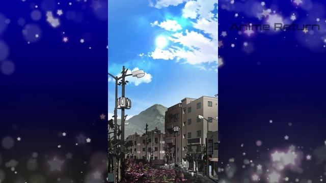 Boy Witnessed his wife Deepthrusted by Zombies and Trapped in Eternal Nightmare | Manhwa Recap смотреть онлайн