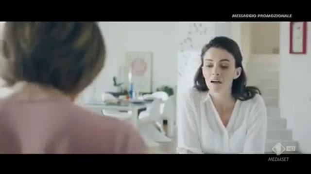 Moulinex Cookeo - Gioia Mazzariello смотреть онлайн