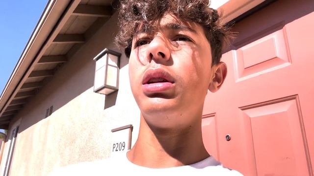 Read Any Book in 7 Days (SECRET METHOD) смотреть онлайн