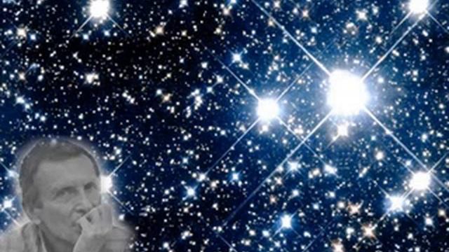 Клюев А В  Диск № 25 (3 ч 19 02 2011 12 17) смотреть онлайн