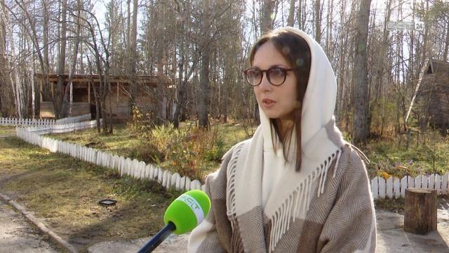 Тополя преткновения. В Северном Артеке соседи поссорились из за деревьев смотреть онлайн