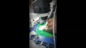 IPhone x 4014 Error fix _ how to fix iPhone x 4013 Error fix  _ iPhone repair video