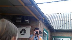 Пускаем мыльные пузыри , как сделать много пузырей