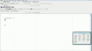 Mathcad ~ solving equations in Mathcad ~ tutorial 4