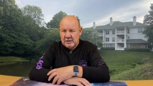 Еще не перешли на поваренную соль с пониженным содержанием натрия? Не поздно сделать это сегодня!