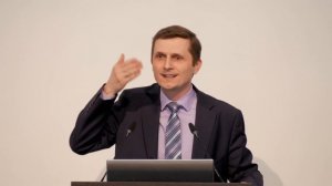 Знание о смерти или неведение об умерших – Павел Жуков | Проповеди | Адвентисты Подольска