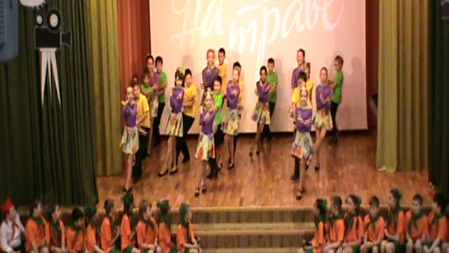 M2U00007_4 кл смотреть онлайн