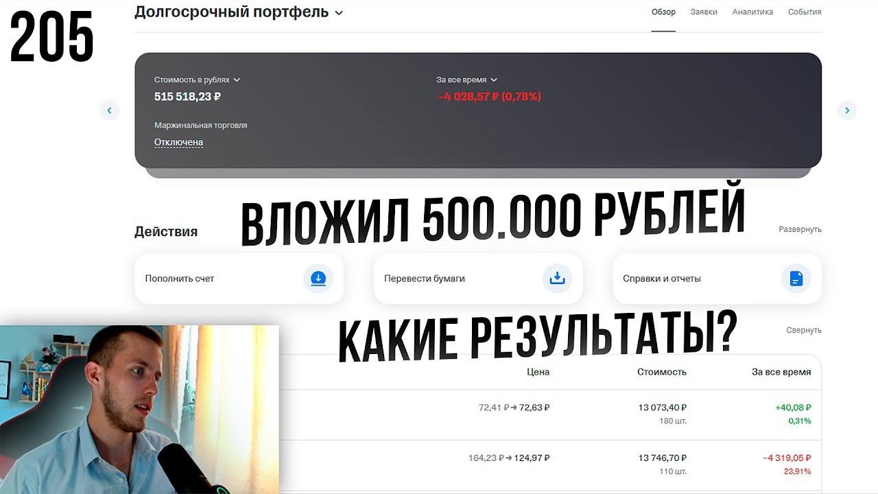 Вложения деньги рубли. Вложил 500 000. Куда вложить 500 000 рублей. Куда вложить 500 тысяч рублей. Вложить 500 рублей и заработать.