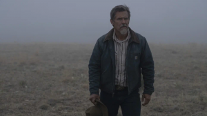 Дальний Простор (Outer Range). Официальный Трейлер #2 (2022)