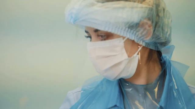 Профессиональная чистка зубов в стоматологии. смотреть онлайн