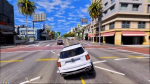 ОТЕЦ И СЫН В GTA 5 - ЖЕНА УКРАЛА СЫНА И УЛЕТЕЛА В ДРУГОЙ ГОРОД! СЫН УЛЕТЕЛ В НЬЮ ЙОРК! ?ВОТЕР