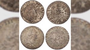 3 загадочных истории о реинкарнации